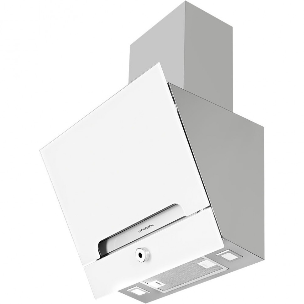Вытяжка Kuppersberg F 690 W Вытяжка Kuppersberg F 690 W