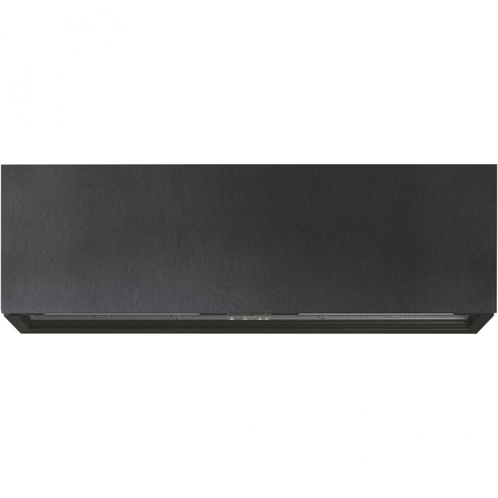 Встраиваемая вытяжка Elica RULES DEKT/F/120 Встраиваемая вытяжка Elica RULES DEKT/F/120