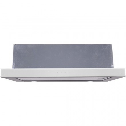 Встраиваемая вытяжка Korting KHP 6670 GW