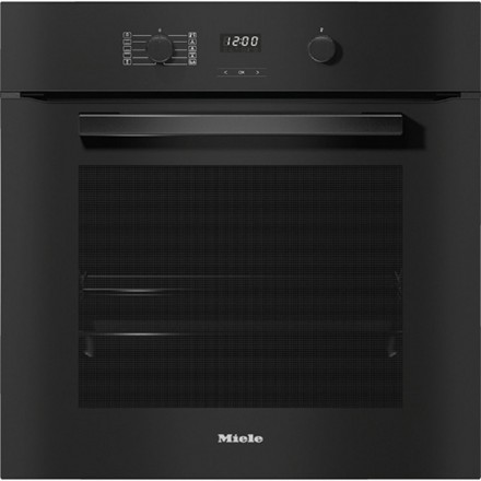 Духовой шкаф Miele H2860B OBSW