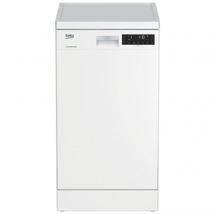 Посудомоечная машина Beko DFS28120W