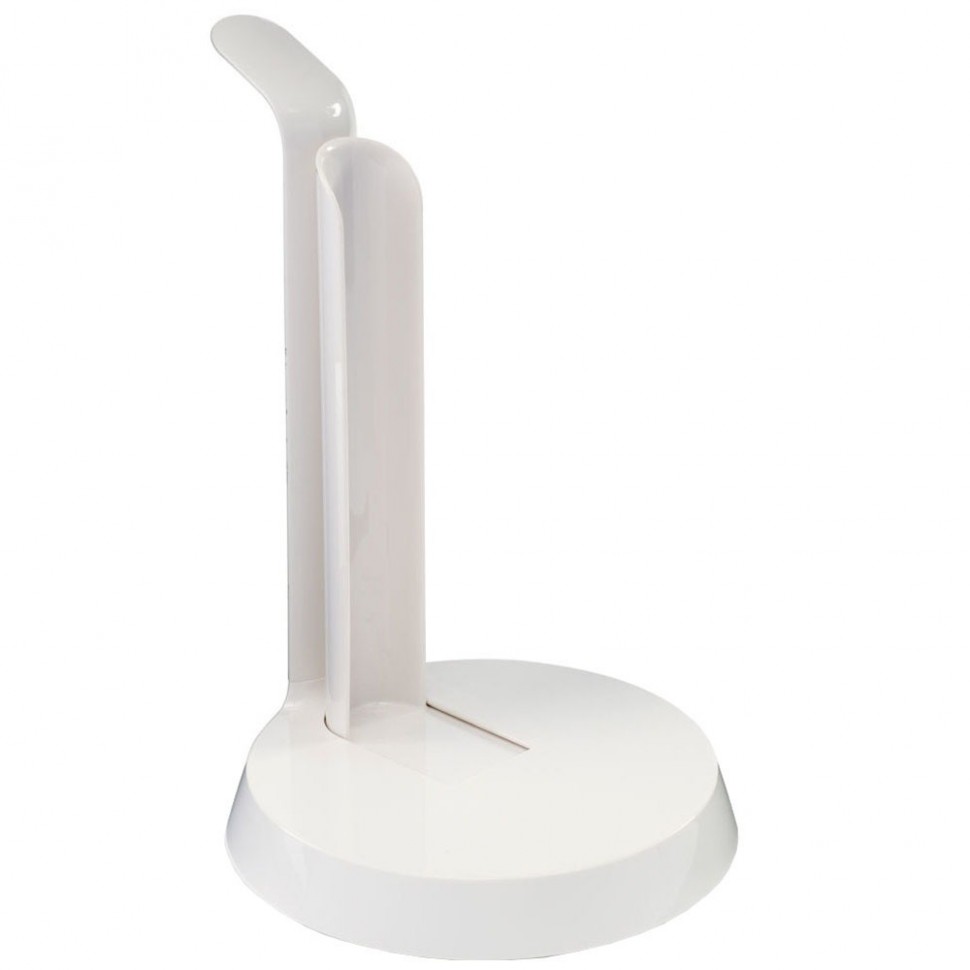 Держатель бумажных полотенец Joseph Joseph Easy Tear 85051 Держатель бумажных полотенец Joseph Joseph Easy Tear 85051