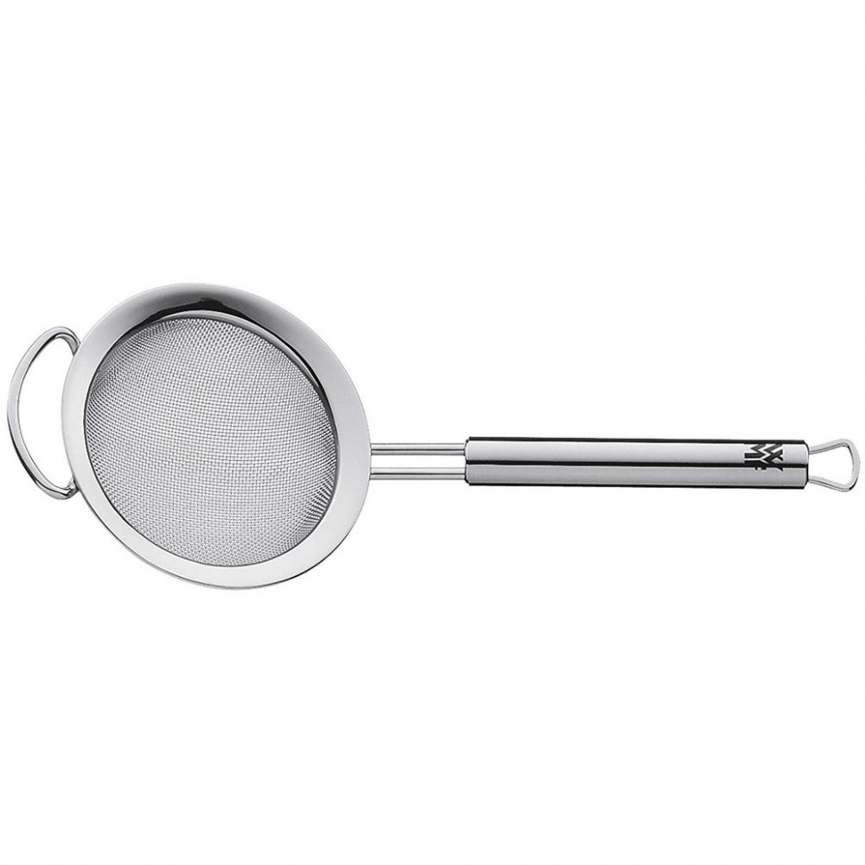 Сито WMF 1871706030 Сито WMF 1871706030