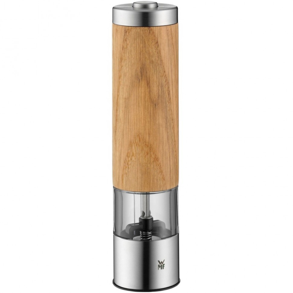 Мельница для специй WMF 0667374500 Мельница для специй WMF 0667374500