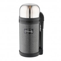 Термос Thermos THERMOcafe HAMMP-1200-HT