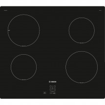 Варочная поверхность Bosch PUG61RAA5E