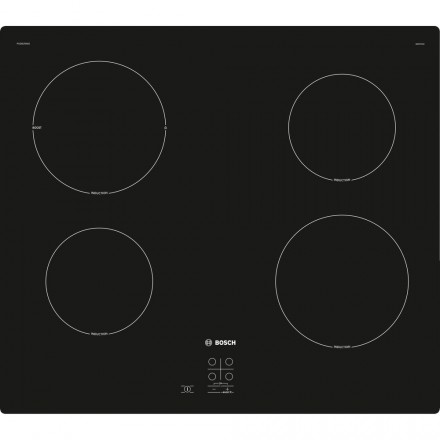 Варочная поверхность Bosch PUG61RAA5E