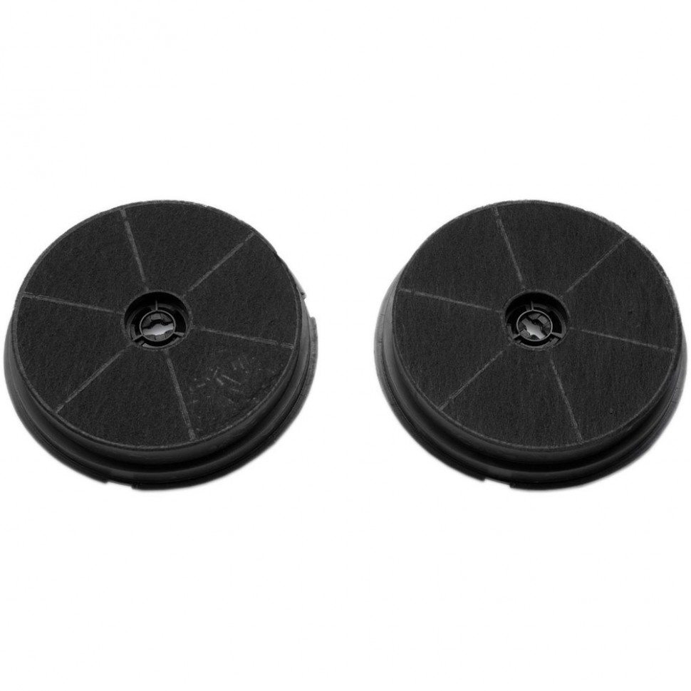 Фильтр Smeg FLT6 угольный Фильтр Smeg FLT6 угольный