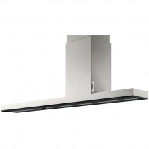 Вытяжка Elica HAIKU ISLAND IX/A/180