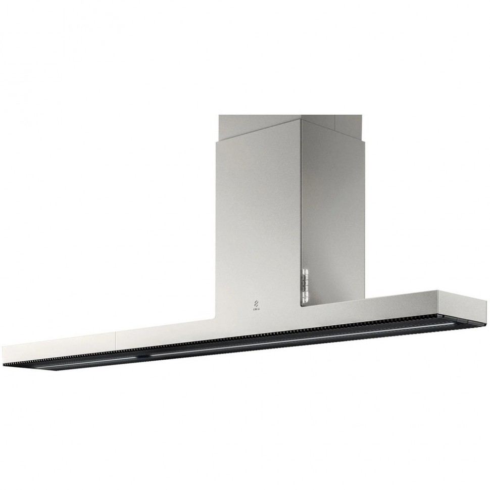 Вытяжка Elica HAIKU ISLAND IX/A/180 Вытяжка Elica HAIKU ISLAND IX/A/180