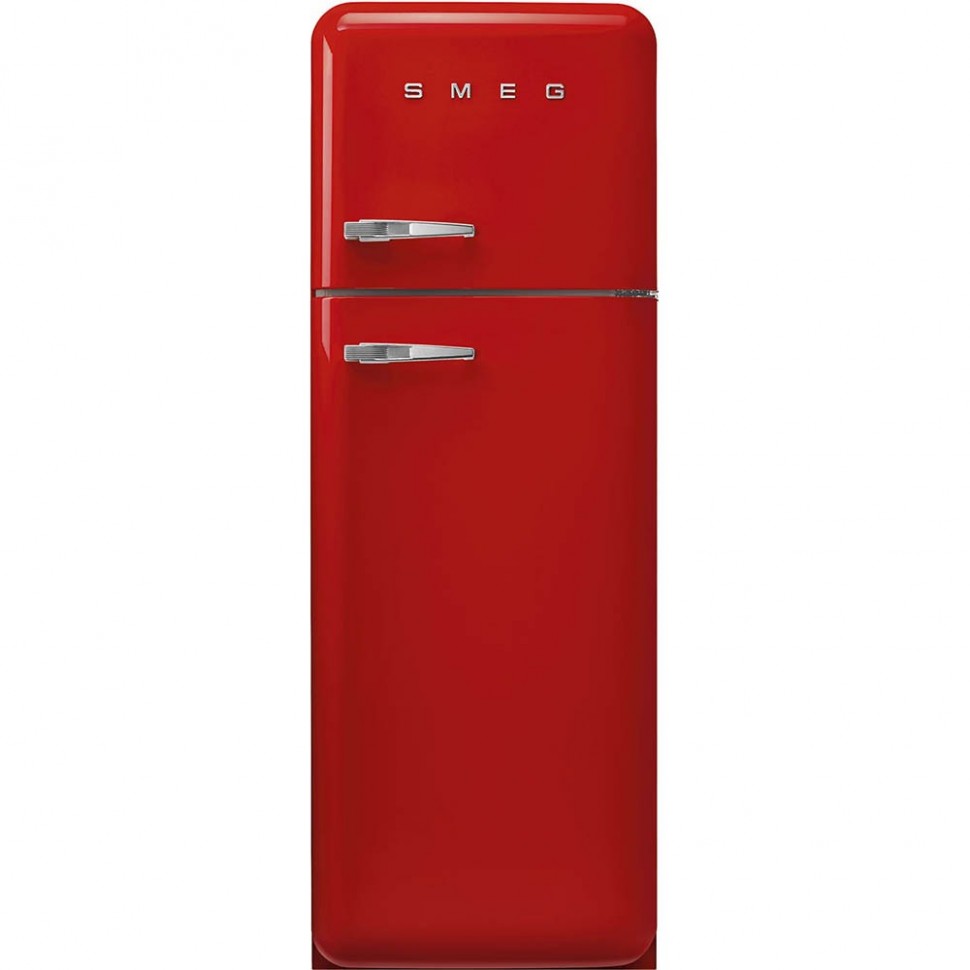Холодильник Smeg FAB30RRD5 Холодильник Smeg FAB30RRD5