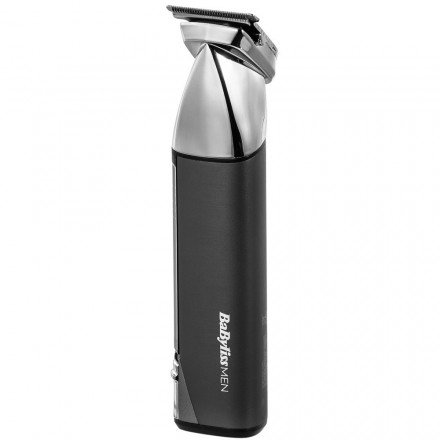 Машинка для стрижки Babyliss MT996E (триммер)