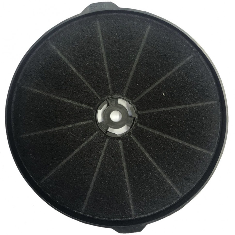 Фильтр Maunfeld CF102T Фильтр Maunfeld CF102T