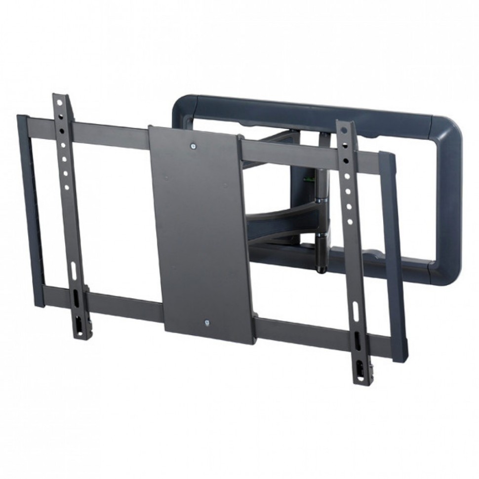 Кронштейн для телевизоров Vivanco BFMO 8060 (37989) Кронштейн для телевизоров Vivanco BFMO 8060 (37989)