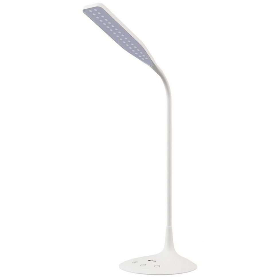 Настольная лампа Hiper IoT DL221 (HI-DL221) Настольная лампа Hiper IoT DL221 (HI-DL221)