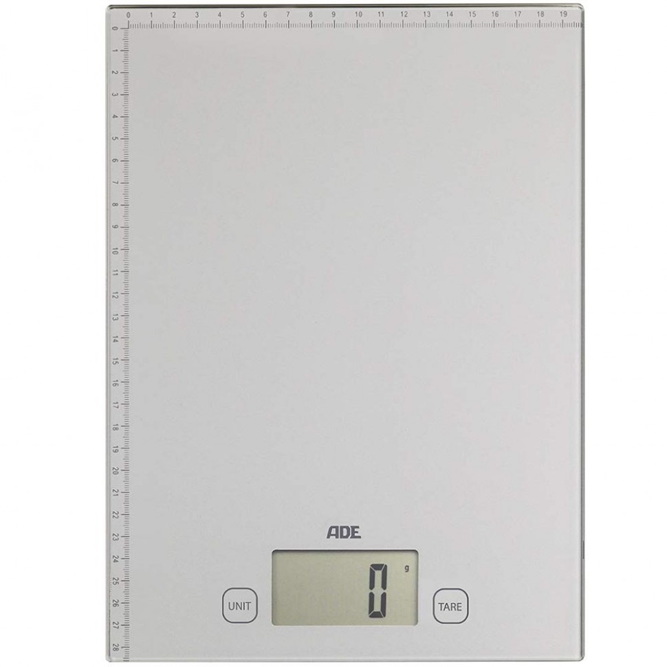 Кухонные весы ADE Bridget KE 1700 Кухонные весы ADE Bridget KE 1700