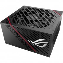 Блок питания ASUS ROG STRIX 650G (90YE00A1-B0NA00)