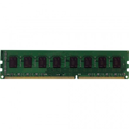 Оперативная память Patriot 4GB DDR3 Signature (PSD34G16002)