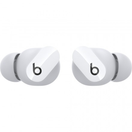 Наушники Beats Studio Buds True MJ4Y3EE/A, белый
