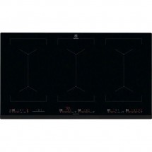 Варочная поверхность Electrolux EIV9467