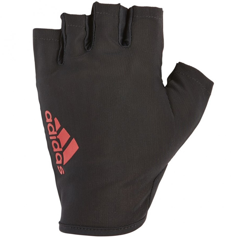 Перчатки для фитнеса Adidas ADGB-12514 Перчатки для фитнеса Adidas ADGB-12514