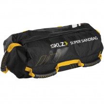 Мешок утяжелитель SKLZ Super Sandbag