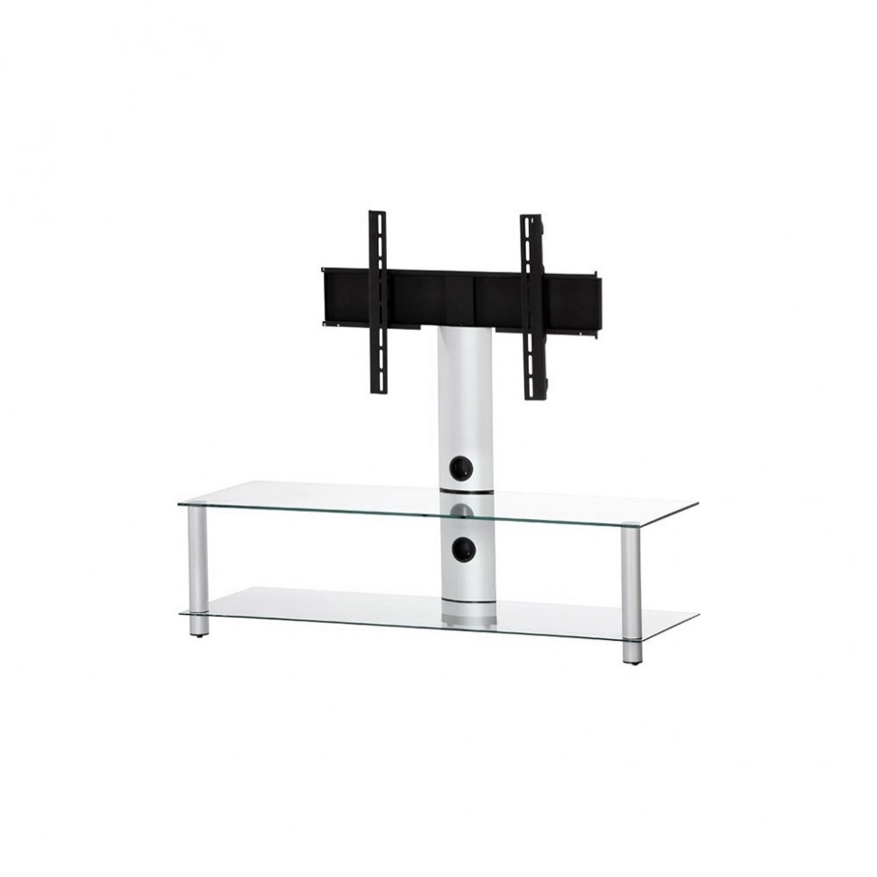 Стойка Sonorous NEO 130 C-SLV Стойка Sonorous NEO 130 C-SLV