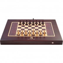 Умные шахматы Square Off Grand Kingdom Set (SQF-GKS-001)