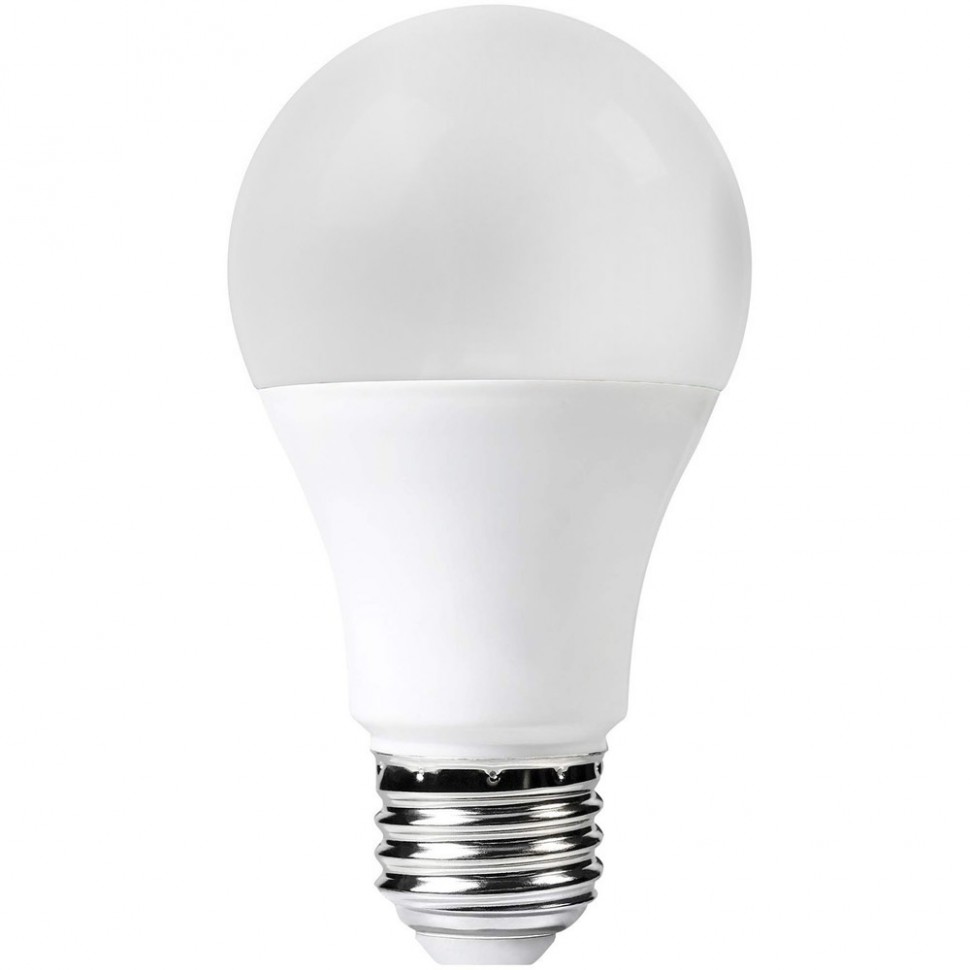 Умная лампа Rubetek RE-3101 Умная лампа Rubetek RE-3101