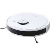 Робот-пылесос Ecovacs Deebot N8 EU (DLN26-21)