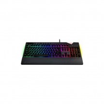 Клавиатура ASUS ROG Strix Flare Silent (90MP00M5-B0RA00)