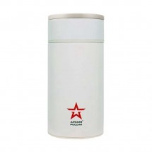 Термос Thermos 643124