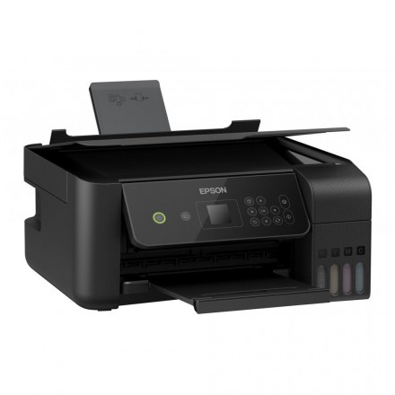 МФУ Epson L3160