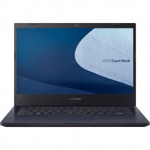 Ноутбук ASUS Pro P2451FA-EB1355T (90NX02N1-M18290)