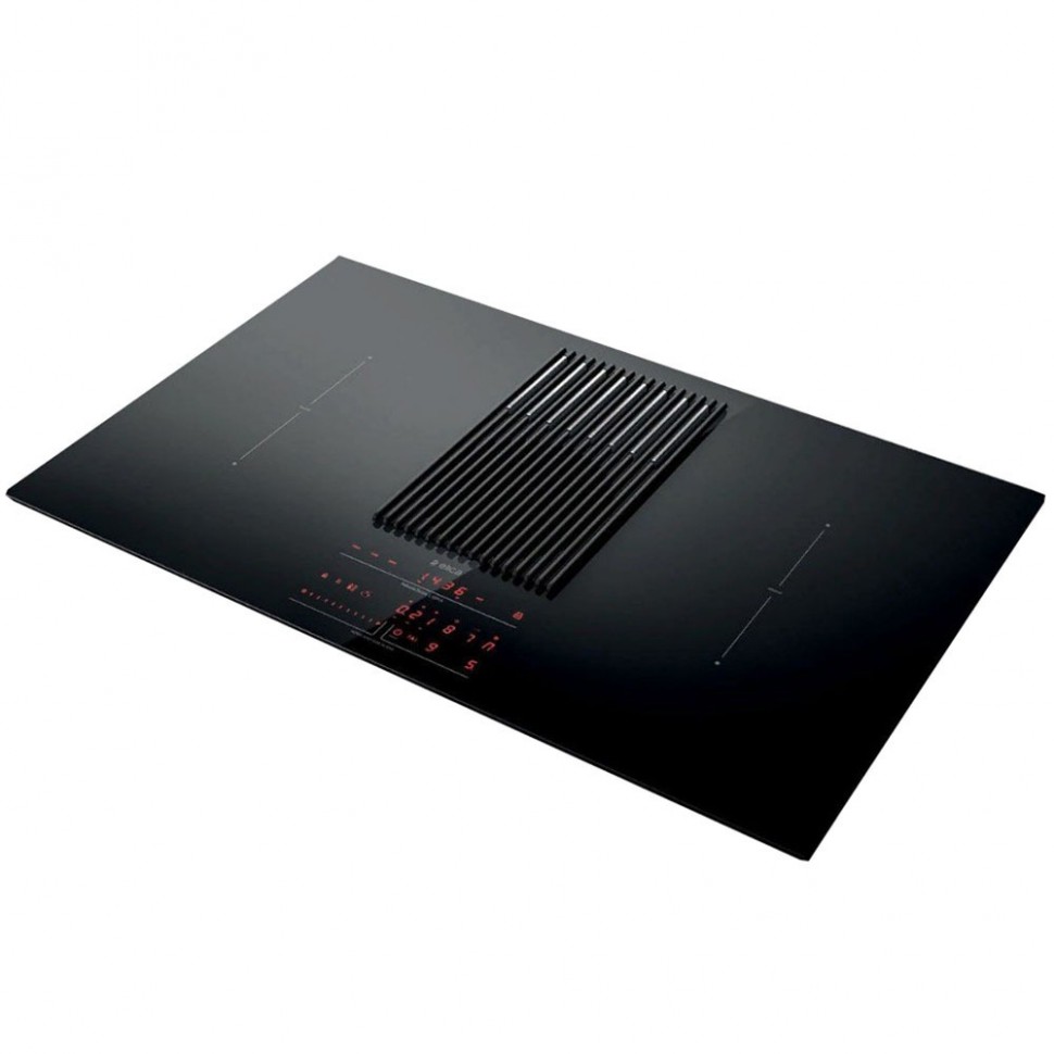 Варочная поверхность Elica NIKOLATESLA LIBRA BL/A/83 Варочная поверхность Elica NIKOLATESLA LIBRA BL/A/83