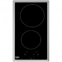 Варочная поверхность Beko HDMC32400TX