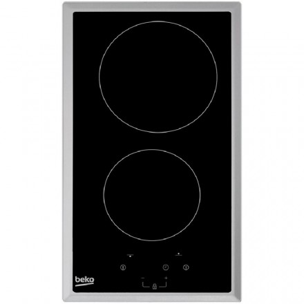 Варочная поверхность Beko HDMC32400TX