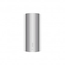 Вытяжка Maunfeld LEE WALL (C) 39 INOX