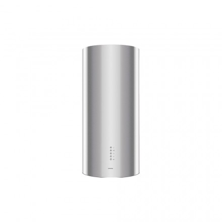 Вытяжка Maunfeld LEE WALL (C) 39 INOX