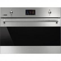 Духовой шкаф Smeg SF4303WMCX Classica