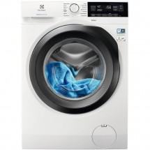 Стиральная машина Electrolux EW7F3R48S PerfectCare