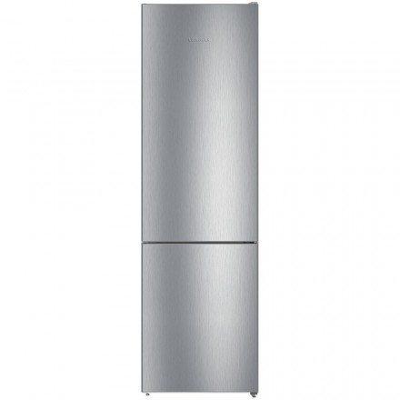 Холодильник Liebherr CNel 4813