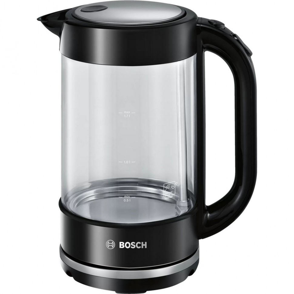 Чайник Bosch TWK70B03 Чайник Bosch TWK70B03