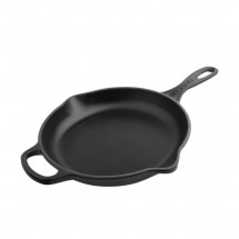 Сковорода Le Creuset 20182200000422