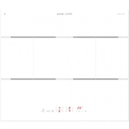 Варочная поверхность Gorenje IT 646 ORAW