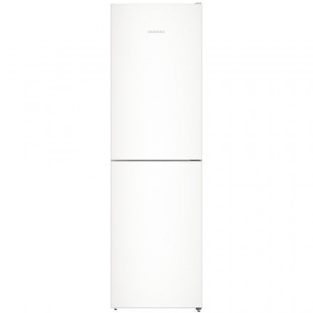 Холодильник Liebherr CN 4713