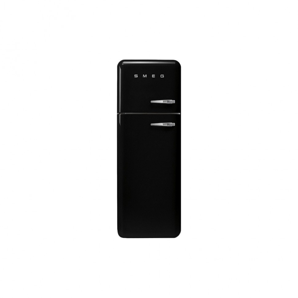 Холодильник Smeg FAB30LBL5 Холодильник Smeg FAB30LBL5