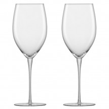 Бокал Zwiesel Glas Highness 121566