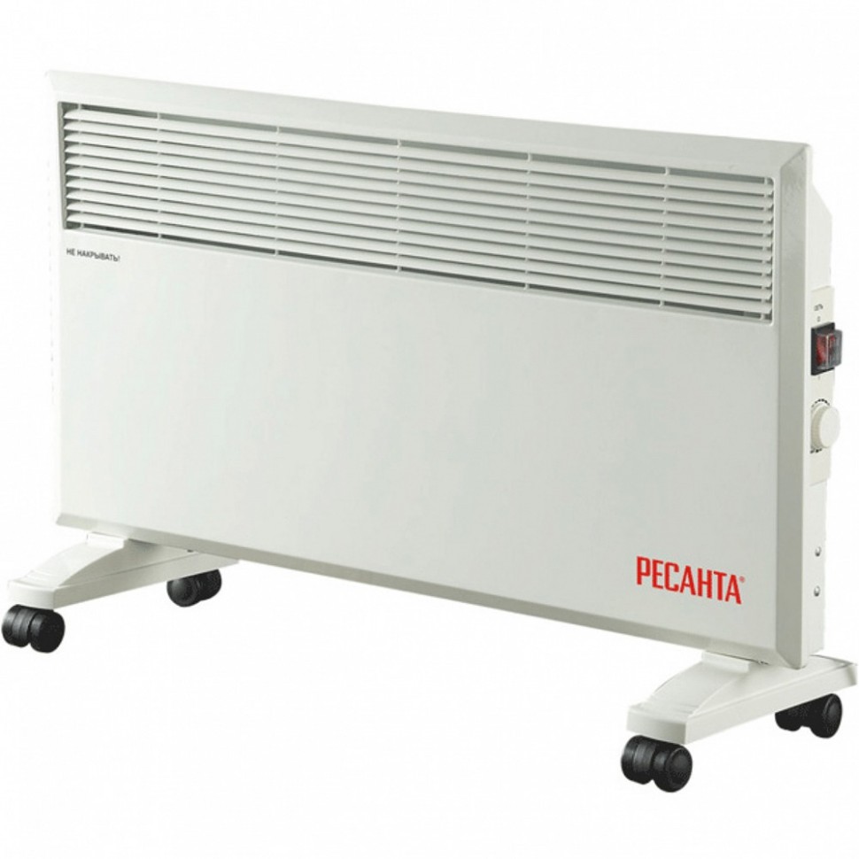 Обогреватель Ресанта ОК-1700 Обогреватель Ресанта ОК-1700