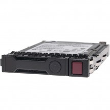 Жесткий диск HP 600GB HDD 872477-B21